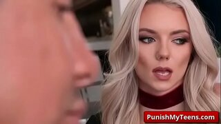 Submissive Porn video with Your Own Fate with Molly Mae porn movie clip